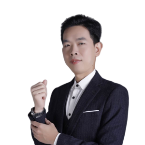 邹庆技律师