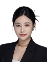 刘珊莉律师