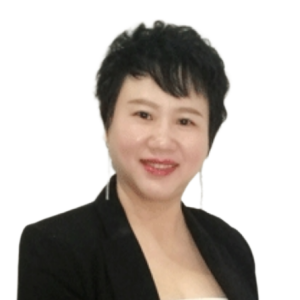 林皓律师