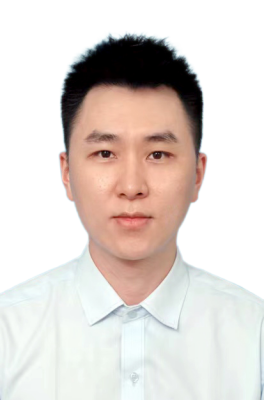 刘东涛律师