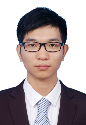梁全旺律师
