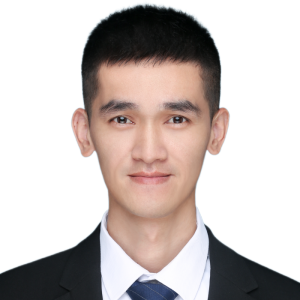 吴学添律师