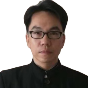 詹全律师