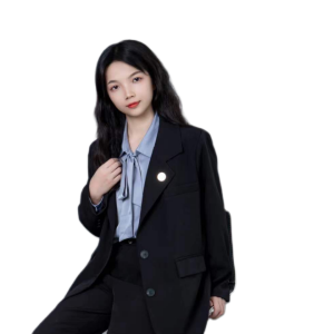 张佩钰律师