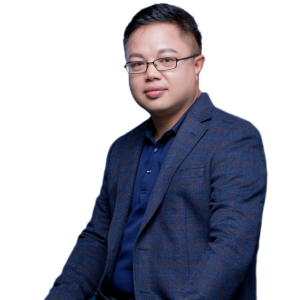 张雷律师