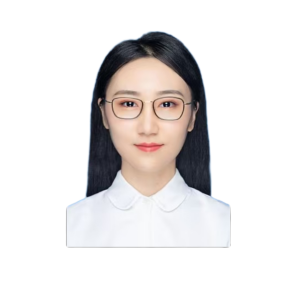 贾梦雅律师