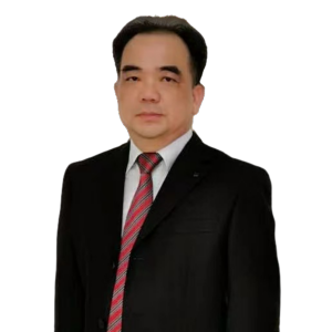 刘小和律师