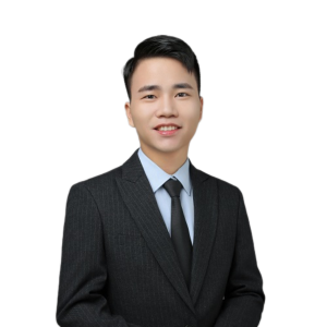 白裕文律师
