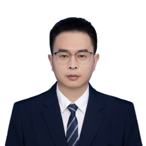 卢浩律师