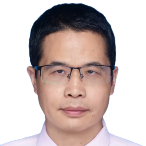 刘解军律师