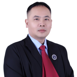 黎碧聪律师