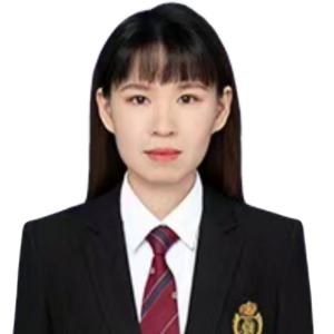 杜曼萍律师