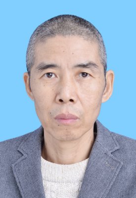 朱国民律师