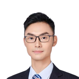 程文灿律师