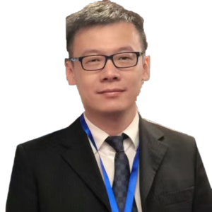 林中华律师