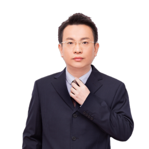 冯松斌律师