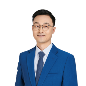 胡久九律师