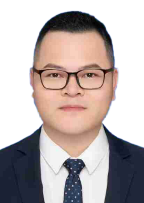 谭远明律师