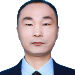宋树雄律师