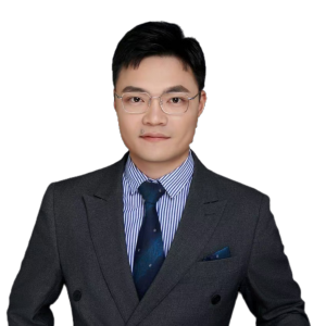 唐宁世律师