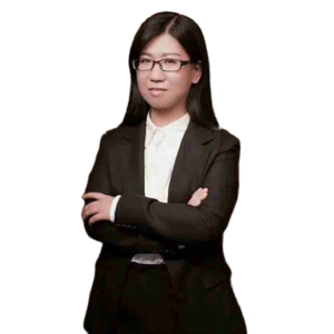 赵玮律师