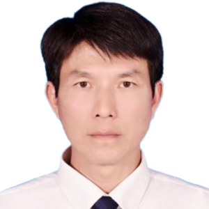 彭昭国律师