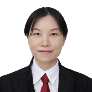 黄小英律师