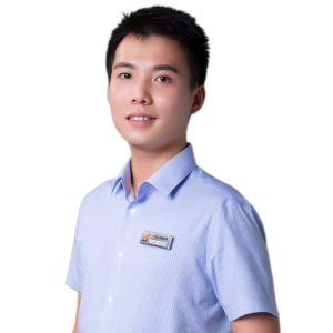卢俊洪律师