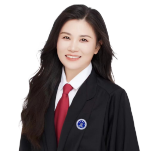 刘艳茹律师