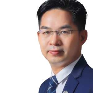 徐关华律师