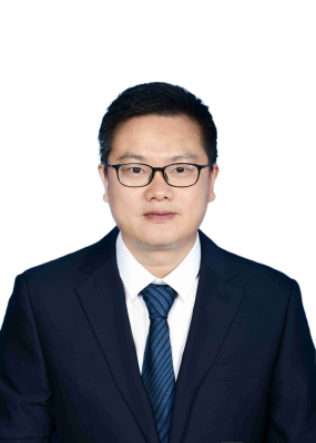 肖校立律师