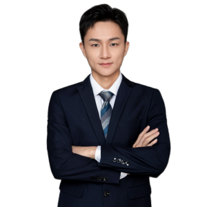 李子仪律师