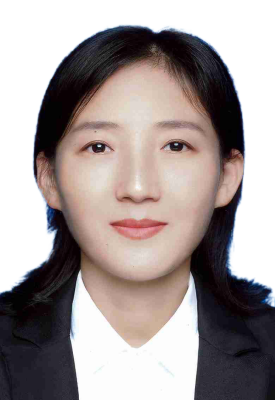丁继红律师