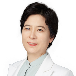 王素满律师