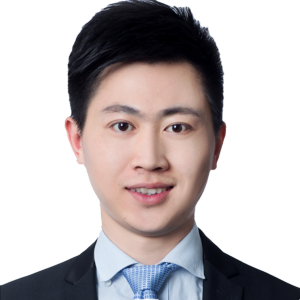 王嘉华律师