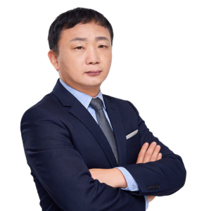 周卫斌律师