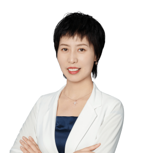 闫素娟律师