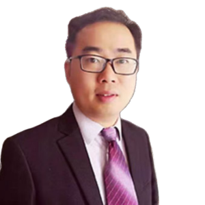 罗毅律师