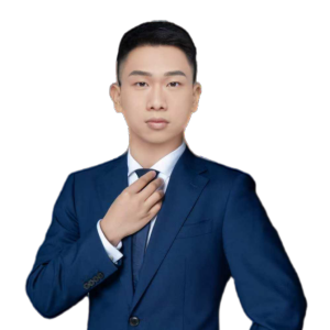 孙铭浩律师