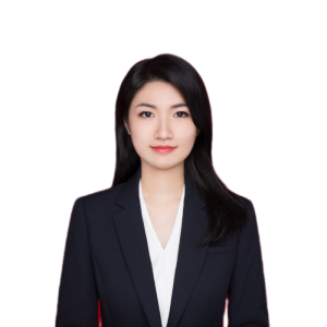 王颖宜律师