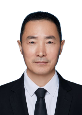 朱万明律师