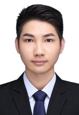 杨文聪律师