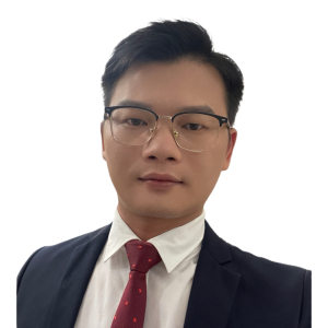 曾智敏律师