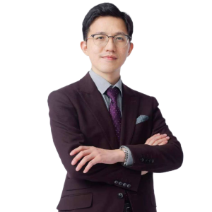 方诚智律师