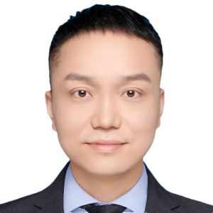 韩晓刚律师