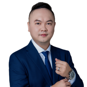 陈彬律师