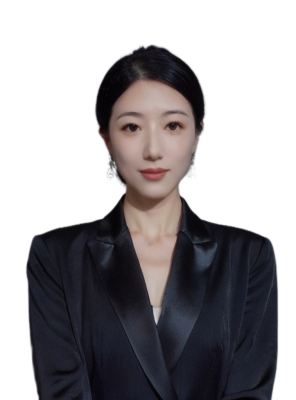 肖忆香律师