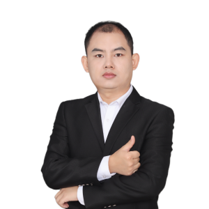 李凯律师
