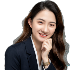 高衔宜律师