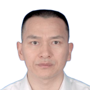 喻宁律师